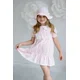 Otroški bombažni klobuk Jamiks KORDELIA