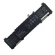 ASUS Baterija za laptop Asus UX534, C42N1839 15.4 V 71 Wh,4610 mAh, Crni