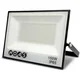 Reflektor led 150w