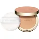 Clarins Ever Mat matirajoči puder (Compact Powder) 10 g (Odstín 04)