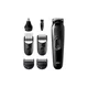 BRAUN Trimer za bradu MULTI MGK3320 BOX CEEMEA