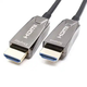 Kettz KT-AOHK25 HDMI Aktivni Optički kabl V2.0 4K 60Hz 25M