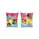 BESTWAY Mišići princess 23x15cm 3-6 god