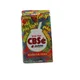 CBSé čaj yerba mate • gvarana • 500 g