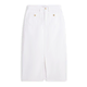 TOMMY HILFIGER Krilo bel denim