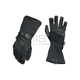 Mechanix Azimuth Covert taktičke rukavice