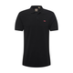 Levis® Housemark Polo 35883-0007
