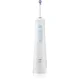 Oral-B AQUACARE 4 OXYJET ustna prha