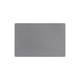 Apple MacBook Pro 13 A2159 (2019) - Trackpad (Space Gray)