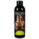 Magoon Erotic Massage Oil Spanish Fly 200ml