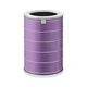 XIAOMI Mi Antibakterijski filter prečišćivača vazduha Air Purifier