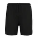 Odlo Essential 6 Inch 2-In-1 Short