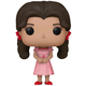 Figura Funko POP! Television: Gilligans Island - Mary Ann Summers #1332