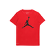 Nike JORDAN JUMPMAN DRI-FIT