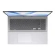 ASUS Vivobook 16 X1607QA-MB006W (16 inča WUXGA, Snapdragon X X1 26 100 Processor, 16GB, SSD 512GB, Win11 Home) laptop outlet