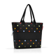 REISENTHEL torba NAKUPOVALNA E1 DOTS