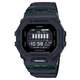 Casio g-shock muški sat ( GBD-200UU-1 )
