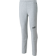 Hlače Puma teamFINAL Casuals Pants