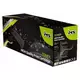 MS INDUSTRIAL toner MLT D116L