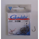 Gamakatsu Udica za pecanje Ls-2210B 18