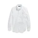 Polo Ralph Lauren Srajca bela