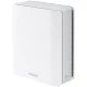 ZenWiFi BT8 (W-1-PK) Gigabit Wi-Fi 7 Smart AiMesh Extendable ruter beli