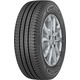 Goodyear EfficientGrip Cargo 2 ( 195/75 R16C 110/108R 10PR )