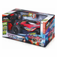 Maisto avtomobil R/C WhipFlash 2,4 GHz rdeča