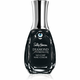 Sally Hansen Diamond Strength No Chip dolgoobstojen lak za nohte odtenek Black Diamonds 13,3 ml