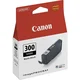Canon PFI-300 MBK kertridz (PRO-300)