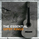 GIPSY KINGS - ESSENTIAL 2CD