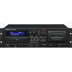 Tascam CD-A580 v2