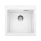 Blanco Sudopera Pleon 5 521672