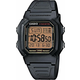 CASIO W 800G-9