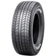 Nankang Radial ( 235/50 R13 89H WL)