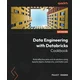 Data Engineering with Databricks Cookbook