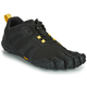 Vibram Fivefingers  Running/Trail V-TRAIL  Crna