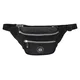 Enrico Benetti Frances 66828 Black