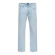 Only & Sons Kavbojke ONSEDGE svetlo modra