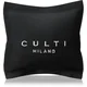 Culti Car Mediterranea dišava za avto 7x7 cm