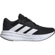 ADIDAS PATIKE GALAXY 7 ZA ŽENE