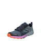 Cipele adidas TERREX Speed Flow