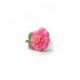 Kapica handsfree 3,5 mm cvet roze