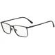 Giorgio Armani Naočare AR 5080 3001