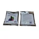 Many Agrovet Univerzalni kvasac Ferm, 100g