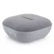 SHARP Bluetooth Zvučnik GX-BT60GR sivi