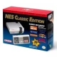 NINTENDO igralna konzola Classic Mini: NES