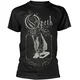 Opeth Chrysalis majica XXL