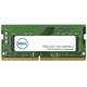 DELL AA937596 memory module 16 GB 2x8 GB DDR4 3200 MHz