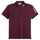 Ženska majica J.Lindeberg Tour Tech Polo Winetasting S